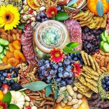 Door 3090 Catering & Events | 3090 Steeles Ave W, Milton, ON L9T 2V3, Canada