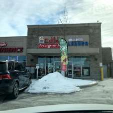 High Class Cleaners | 9960 McVean Dr, Brampton, ON L6P 2S5, Canada