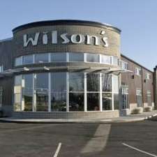 Wilson's Furniture | 5080 Pacific Hwy, Ferndale, WA 98248, USA