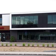 Construction Dinamo Inc | 6023 Bd Wilfrid-Hamel, L'Ancienne-Lorette, QC G2E 2H3, Canada