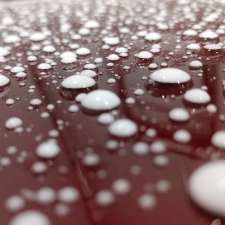 Phantom Spa Detail Specialist Inc. | 618 Discovery Dr #9, Grande Pointe, MB R5A 0B7, Canada