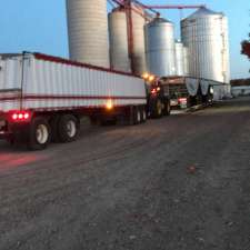 Rolling Acres Grain Inc | 44285 Huron Bruce Rd, Clifford, ON N0G 1M0, Canada