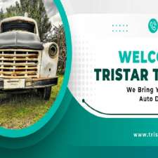 Tristar Towing: Scrap Car Removal, Cash For Cars, Junk Cars | 6315 126 St, Surrey, BC V3X 1V1, Canada