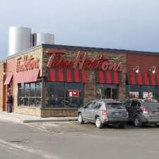 Tim Hortons | 165 College St E, Belleville, ON K8N 2V5, Canada