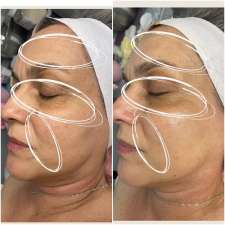 La Visage Spa | 77 Chartway Blvd, Scarborough, ON M1C 5H2, Canada