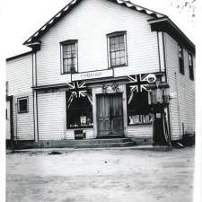 Sweetest Memories | 5328 Brooklyn St, Grafton, NS B0P 1V0, Canada