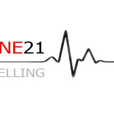 Engine 21 Counselling | 430 York Blvd, Hamilton, ON L8R 3K8, Canada