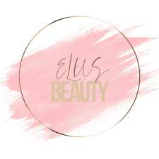 Elus Beauty | Entrance on the left side, 60 Benleigh Dr, Scarborough, ON M1H 1J5, Canada