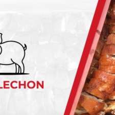 Kuy's Lechon | W 71st Ave, Vancouver, BC V6P 3A1, Canada