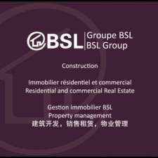 Bo Shi Li Inc. | 680 Av Victoria suite 147, Saint-Lambert, QC J4P 3S1, Canada