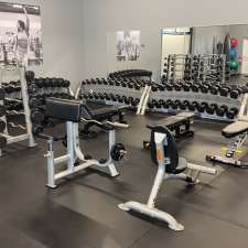 Gym Pro Equilibre | 563 Rue Montcalm, Berthierville, QC J0K 1A0, Canada