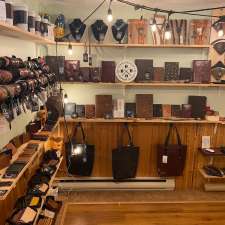 DodoLeather | 74 Cherrylawn Dr, Moncton, NB E1G 2L4, Canada