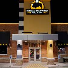 Buffalo Wild Wings | 425 Southdale Rd W #3, London, ON N6P 1M7, Canada