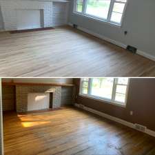 Avp Square Construction Inc | 818 Silverfox Crescent, London, ON N6G 5B6, Canada