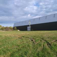 Osprey Farm & Storage | 21 Eugene Rd, Verner, ON P0H 2M0, Canada