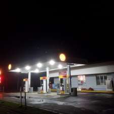 Shell | 10075 Sunset Dr, St Thomas, ON N5P 3T2, Canada
