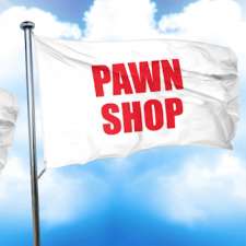 Elvis' Pawn Shop | 866 Main St, Winnipeg, MB R2W 3P1, Canada