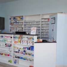 Markham Clinic Pharmacy | 50 Bur Oak Ave Unit 10C, Markham, ON L6C 0A2, Canada