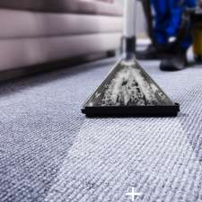 Captain Carpet Cleaning In Brampton,Mississauga And Oakville | 46 Murdoch Dr, Brampton, ON L6X 3Y7, Canada