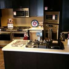 Arva Appliances Inc | 21593 Richmond St, Arva, ON N0M 1C0, Canada