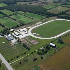Ideal Training Centre | 5222 Wellington 125, Acton, ON L7J 2L9, Canada