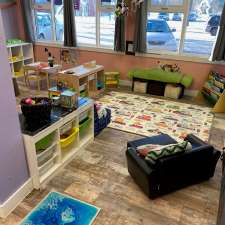 Little Learners Daycare and OSC Parkallen | 6525 111 St NW, Edmonton, AB T6H 4R5, Canada