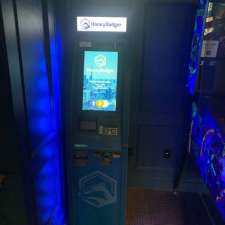 HoneyBadger Bitcoin ATM at Daisy Mart Deep River | 33311 ON-17, Deep River, ON K0J 1P0, Canada