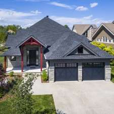 Sorichetti Homes | 737 Oshawa Blvd N, Oshawa, ON L1G 5V1, Canada