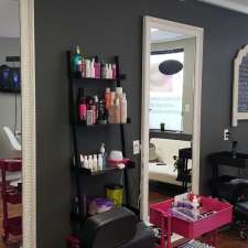 Pro Beauty | 7174 Drummond Rd B, Niagara Falls, ON L2G 4P6, Canada