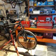 C&P Bicycle Repair | 25207 PE-2, Kensington, PE C0B 1M0, Canada