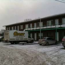 Motel Montreal | 95 Autoroute du Souvenir, L'Île-Perrot, QC J7V 7P8, Canada