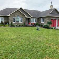 Emerald Lawns & Landscaping | 50 Modern Ln, Moncton, NB E1G 4V6, Canada