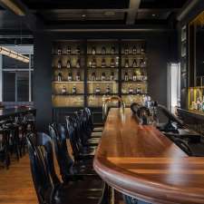 Blackbird Public Urban Bar | 100 Auburn Meadows Dr SE #900, Calgary, AB T3M 2G5, Canada