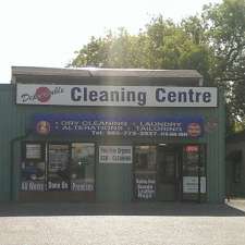 Dependable Cleaning Center | 13164 Yonge St, Richmond Hill, ON L4E 1A3, Canada