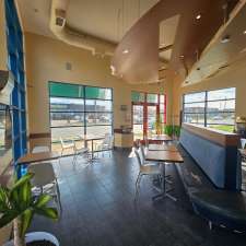Ed's Sub | 1133 Mountain Rd, Moncton, NB E1C 2T4, Canada