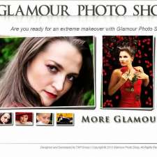 Glamour Photo Shop | 6239 Sixth Line East, Ariss, ON N0B 1B0, Canada