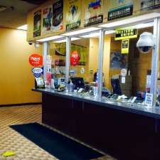 Money Exchange World | 1701 Martin Grove Rd #12, Etobicoke, ON M9V 4N4, Canada