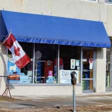 Cats Bark The | 572 Dundas St, London, ON N6B 1W8, Canada
