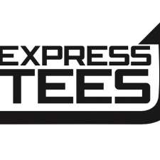 Express Tees | In Front of Nike & Underarmour, 1900 Military Rd, Niagara Falls, NY 14304, USA