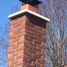 NIXBRIX Masonry | 45 Gatewood Pl Unit 27, London, ON N5Y 5A4, Canada