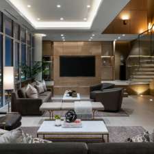 Kreel Creative Design Consultants Inc. | 1595 W 3rd Ave #201, Vancouver, BC V6J 1J8, Canada