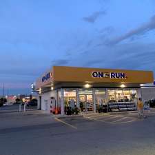 Petro-Canada | 1446 Plains Rd E, Burlington, ON L7R 3P8, Canada