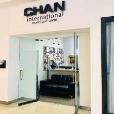 Chan International | Suite 2942, Phase I, West Edmonton Mall, 8882 170 St NW, Edmonton, AB T5T 3J7, Canada