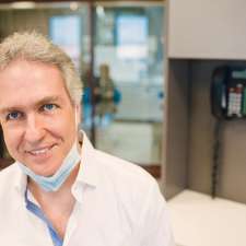 Dr Daniel Tanguay Orthodontiste | 200 Rue de la Sarcelle #300, Candiac, QC J5R 0V4, Canada