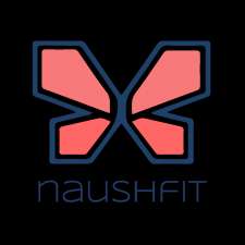 Naushfit - Women's Fitness Coaching | Taylor Ave, Township Of Guelph/Eramosa, ON N0B 2K0, Canada