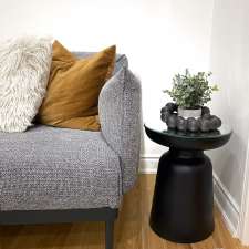 Fabulous Foyers Home Staging | 1214 Old Oak Dr, Oakville, ON L6M 3K6, Canada
