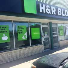 H&R Block | 891 Upper James St, Hamilton, ON L9C 7N1, Canada