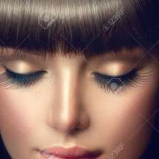Maria's Lash and Beauty | 3740 Louiseize Rd, Ottawa, ON K1G 3N4, Canada