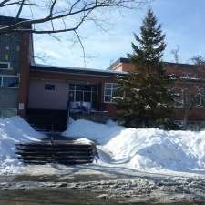 Marcel Vaillancourt Elementary School | 150 Av. Legrand, Laval, QC H7N 3T3, Canada