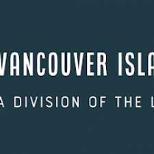 Vancouver Island Cremations | 3073 Van Horne Rd, Qualicum Beach, BC V9K 1X3, Canada